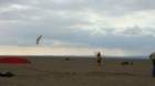 dsc04027_small.jpg