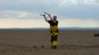 dsc04028_small.jpg