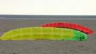 dsc04029_small.jpg