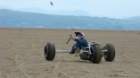 dsc04030_small.jpg
