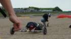 dsc04031_small.jpg