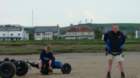 dsc04032_small.jpg