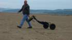 dsc04033_small.jpg