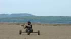 dsc04034_small.jpg