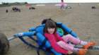 dsc04035_small.jpg
