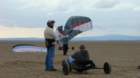 dsc04036_small.jpg