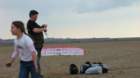 dsc04037_small.jpg