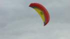 dsc04038_small.jpg
