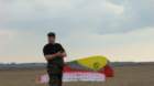 dsc04039_small.jpg