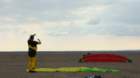dsc04040_small.jpg