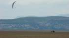 dsc04041_small.jpg