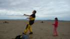 dsc04043_small.jpg