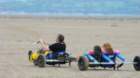dsc04044_small.jpg