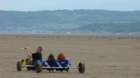 dsc04045_small.jpg
