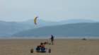 dsc04046_small.jpg