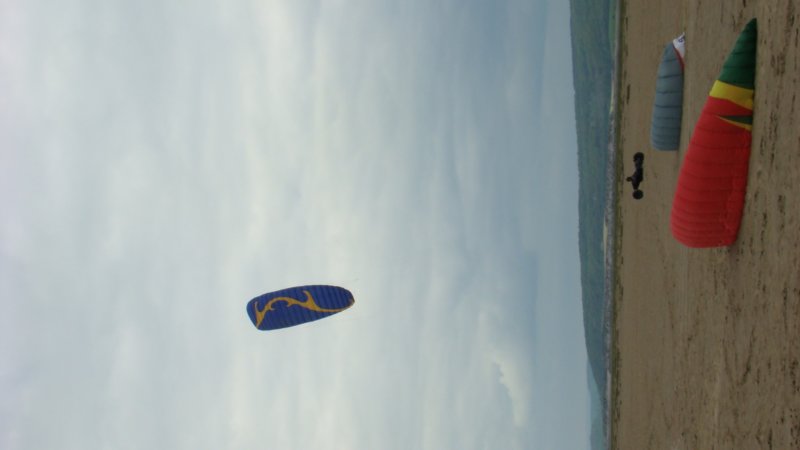 dsc04047.jpg