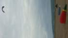 dsc04048_small.jpg