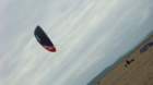 dsc04049_small.jpg