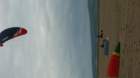 dsc04050_small.jpg