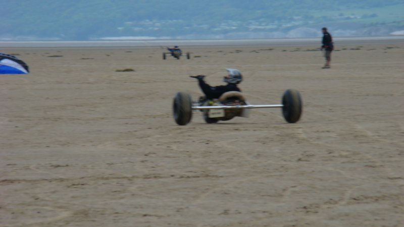 dsc04053.jpg