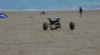 dsc04053_small.jpg