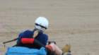 dsc04054_small.jpg
