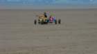 dsc04056_small.jpg