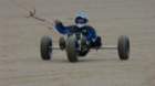 dsc04057_small.jpg