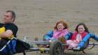 dsc04058_small.jpg