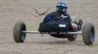 dsc04059_small.jpg