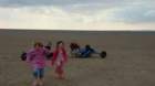 dsc04060_small.jpg
