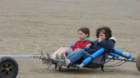dsc04061_small.jpg