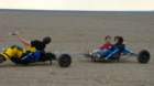 dsc04062_small.jpg