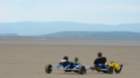 dsc04063_small.jpg