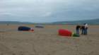 dsc04065_small.jpg