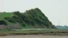 dsc04066_small.jpg