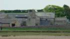 dsc04067_small.jpg