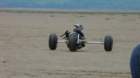 dsc04068_small.jpg