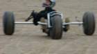 dsc04069_small.jpg