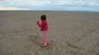 dsc04071_small.jpg