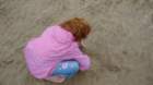 dsc04072_small.jpg
