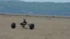 dsc04073_small.jpg