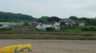 dsc04075_small.jpg