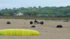 dsc04076_small.jpg
