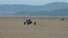 dsc04078_small.jpg
