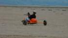 dsc04079_small.jpg