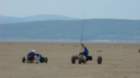 dsc04080_small.jpg