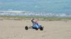 dsc04081_small.jpg
