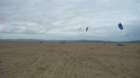 dsc04082_small.jpg