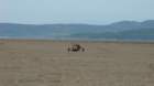 dsc04083_small.jpg